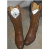 Image 3 : " Brand New " Tony Lama Boots Size 8 1/2