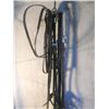 Image 2 : Hanging Sort Three Prong  Hook With Leads,