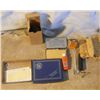 Image 1 : Smith & Wesson Gun Cleaning Kit