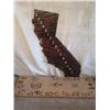 Image 2 : Sesquicentennial California State Shaped Sign