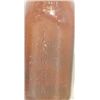 Image 3 : Brown Glass Meadowgold Milk Bottles (7)