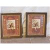 Image 2 : The American Indian Framed Coin Collection 2