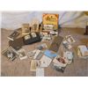 Image 1 : Antique Photgraphs And Postcards