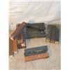 Image 1 : 20 Player Piano Scrolls