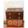 Image 1 : Working Phonograph Machine