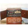Image 2 : Working Phonograph Machine