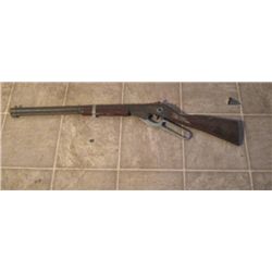 Daisy Model 94 Red Ryder Carbine Bb Gun