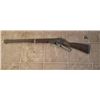 Image 1 : Daisy Model 94 Red Ryder Carbine Bb Gun