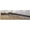 Image 3 : Daisy Model 94 Red Ryder Carbine Bb Gun