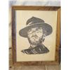 Image 1 : Signed And Numbered Print By John Pugliesi