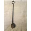 Image 2 : Large Laddle