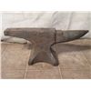 Image 1 : America Wrought Large 2' Anvil