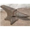 Image 2 : America Wrought Large 2' Anvil
