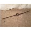 Image 1 : Spanner For Wagon