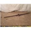 Image 2 : Spanner For Wagon