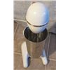Image 1 : Vintage  Drink Master Hamilton Beach Milkshake