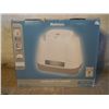 Image 2 : Holmes Humidifier (new In The Box)