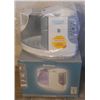 Image 1 : Holmes Humidifier (new In The Box)