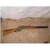 Image 2 : Lever Action Western Prop Or Stage Gun