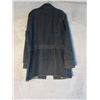 Image 2 : Vintage Large Levis Frock Jacket