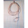 Image 1 : Lasso Rope 2