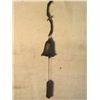 Image 1 : Brass Bell Wind Chime