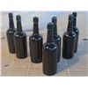 Image 1 : 7 Breakaway Beer Bottles