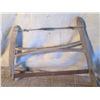 Image 1 : Antique Bow Saw