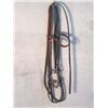 Image 1 : Leather Head Stall