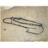 Image 1 : Head Stall & Breast Collar