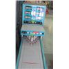 Image 1 : Vintage Midway's Cobra Shuffle Alley