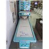 Image 2 : Vintage Midway's Cobra Shuffle Alley