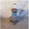 Image 1 : Relic Kerosene Heater