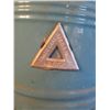 Image 2 : Relic Kerosene Heater