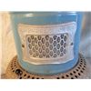 Image 3 : Relic Kerosene Heater