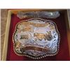 Image 2 : Choice Out~ 4 Championship  Buckels