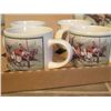 Image 2 : Brand New In The Box Polo Ralph Lauren Mugs