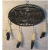Image 1 : "last Path" Dream Catcher