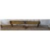 Image 1 : Antique Double Tree