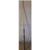 Image 1 : Coca-cola Pool Stick