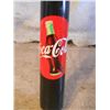 Image 3 : Coca-cola Pool Stick