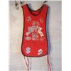 Image 1 : Carson City Players Vest