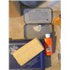Image 2 : Smith & Wesson Gun Cleaning Kit