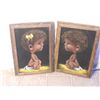 Image 2 : Duo Colored Potty Kids, These Came Out Of
