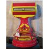 Image 2 : Prestine Red And Yellow Meat Scale