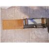Image 2 : Iron Maccaroni Cutter (ges. Geschutzt Maker)