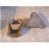 Image 1 : Leather Covered Stirrups