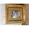 Image 2 : Print Of French Lady Late 1800's Style In