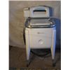 Image 1 : Maytag Washing Machine With Hand Ringer