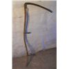 Image 1 : Antique Sickle
